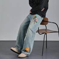 cms/erpbt/backend/web/uploads/erp/collection/images/Men Clothes/XINBAIHUI/EN0210068/img_b/EN0210068_img_b_4